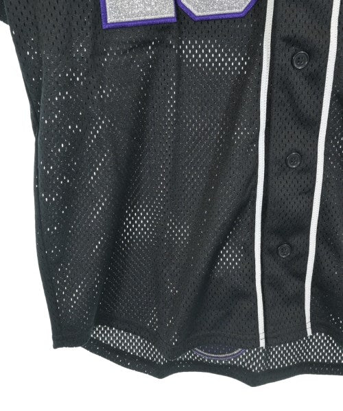 Supreme เสื้อลำลอง