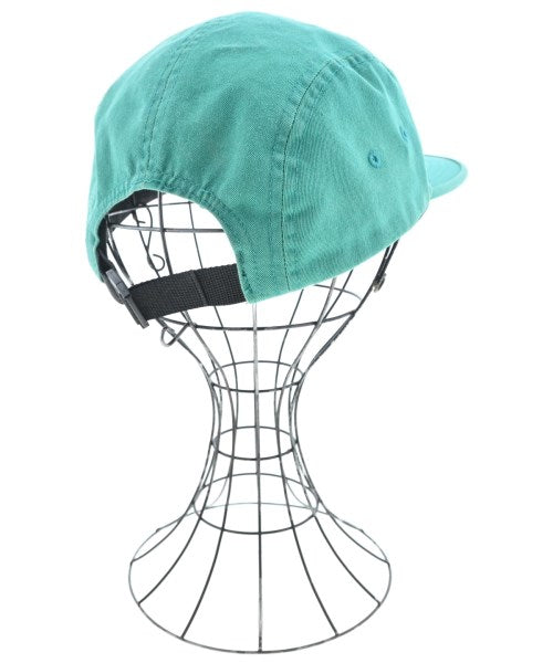 Supreme หมวกแก๊ป