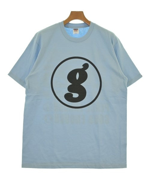 Supreme เสื้อยืด/เสื้อท็อปส์