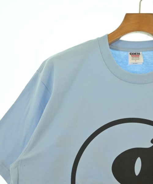 Supreme เสื้อยืด/เสื้อท็อปส์