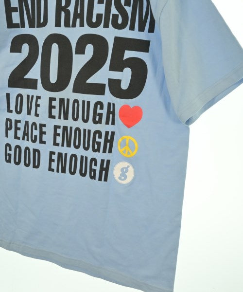 Supreme เสื้อยืด/เสื้อท็อปส์