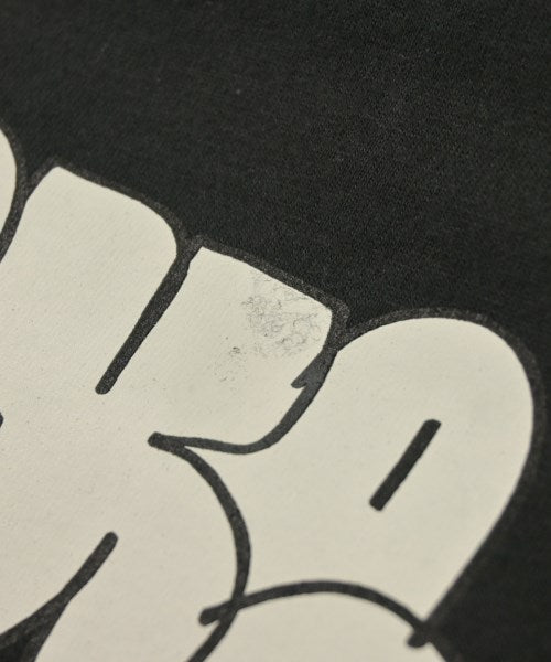 Supreme เสื้อยืด/เสื้อท็อปส์