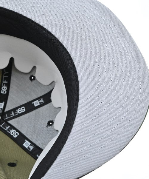 Supreme หมวกแก๊ป