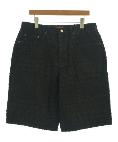 Supreme กางเกงขาสั้น