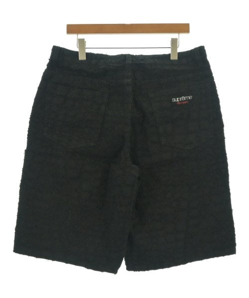Supreme กางเกงขาสั้น