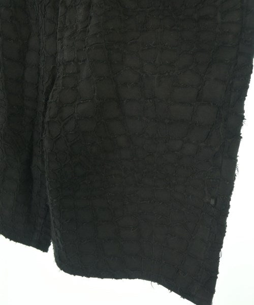 Supreme กางเกงขาสั้น