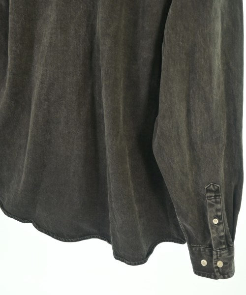 Supreme เสื้อลำลอง