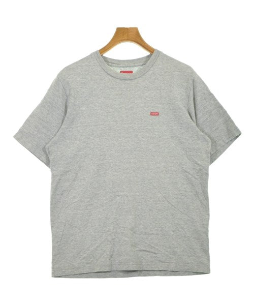 Supreme เสื้อยืด/เสื้อท็อปส์