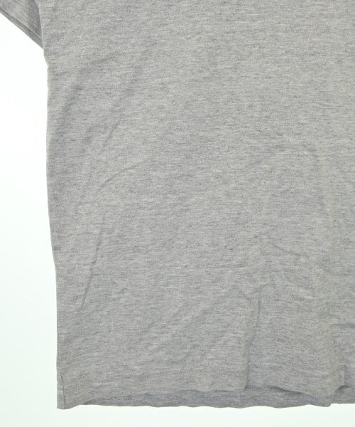 Supreme เสื้อยืด/เสื้อท็อปส์