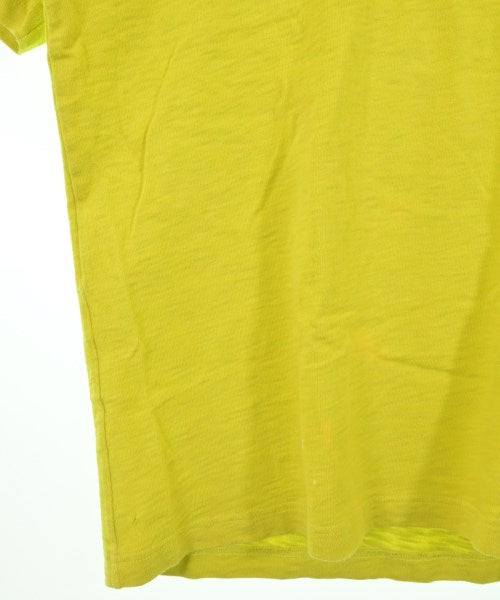 Supreme เสื้อยืด/เสื้อท็อปส์