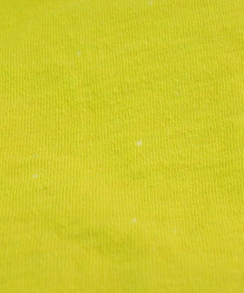 Supreme เสื้อยืด/เสื้อท็อปส์