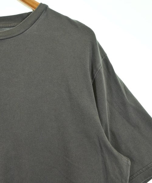 Supreme เสื้อยืด/เสื้อท็อปส์