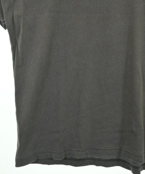 Supreme เสื้อยืด/เสื้อท็อปส์