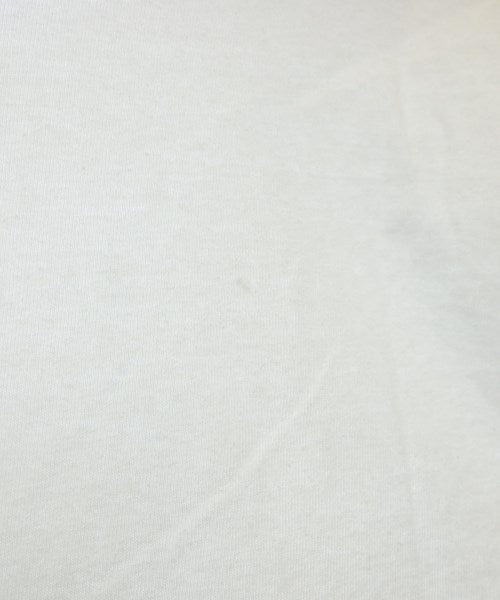 Supreme เสื้อยืด/เสื้อท็อปส์