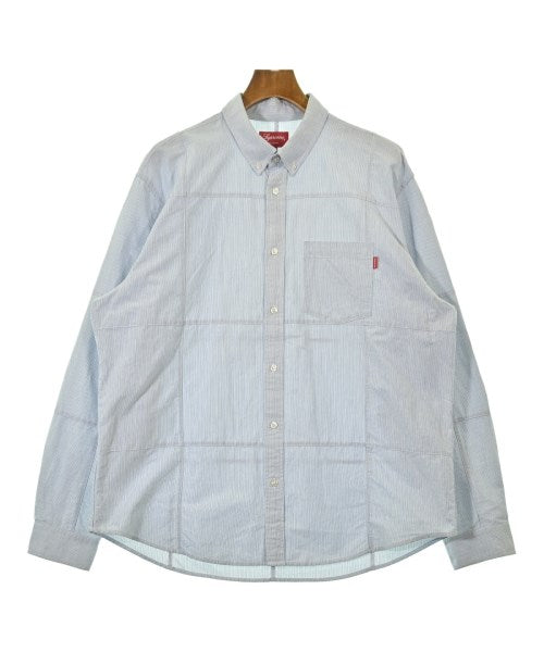 Supreme เสื้อลำลอง