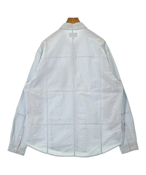 Supreme เสื้อลำลอง