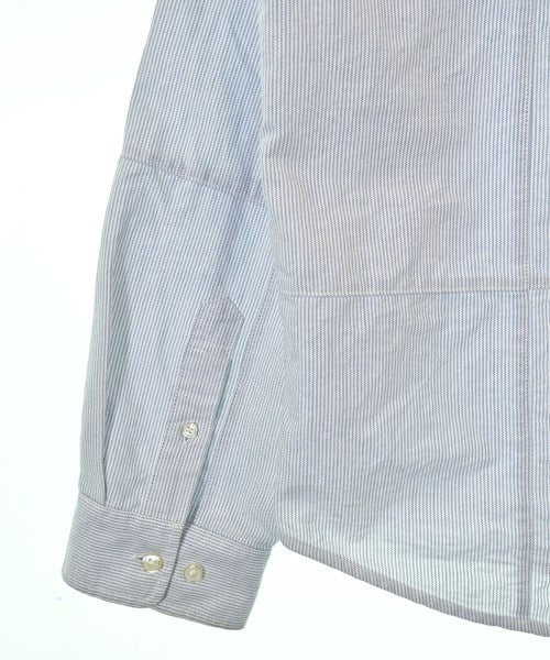 Supreme เสื้อลำลอง