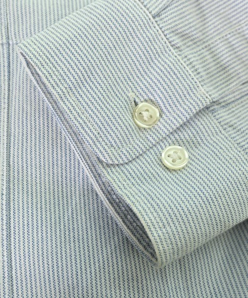 Supreme เสื้อลำลอง