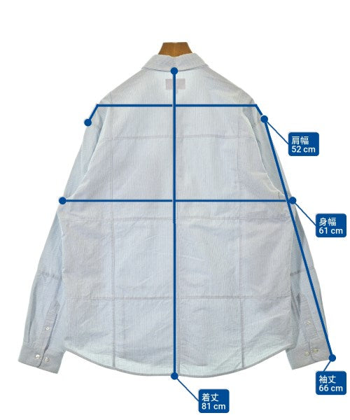 Supreme เสื้อลำลอง