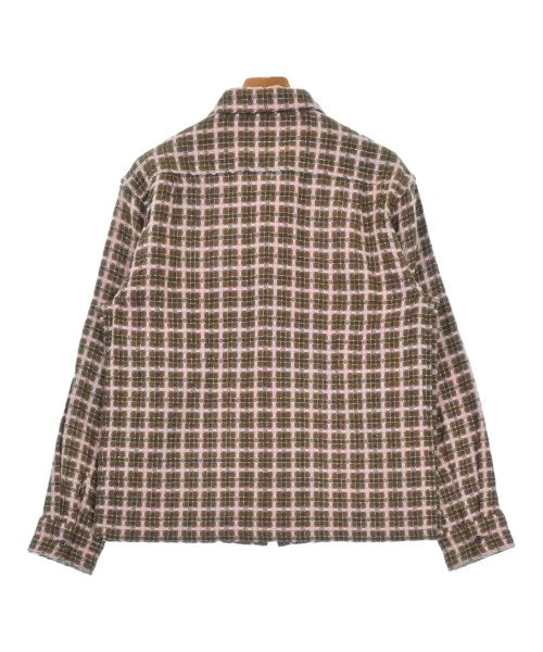 Supreme เสื้อลำลอง