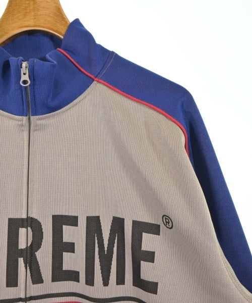 Supreme เสื้อสเวตเตอร์