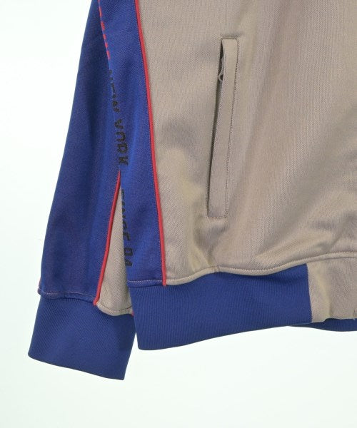 Supreme เสื้อสเวตเตอร์