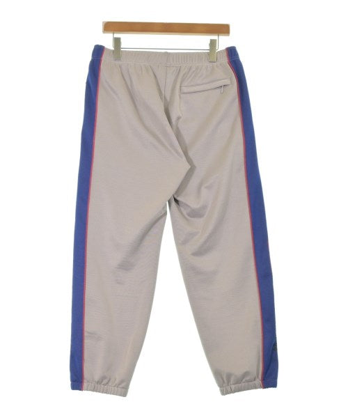 Supreme กางเกง อื่น