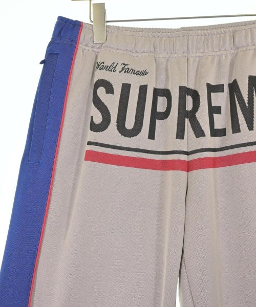 Supreme กางเกง อื่น