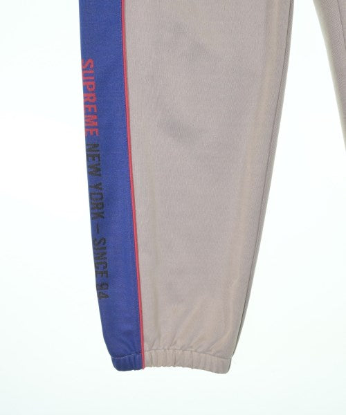 Supreme กางเกง อื่น