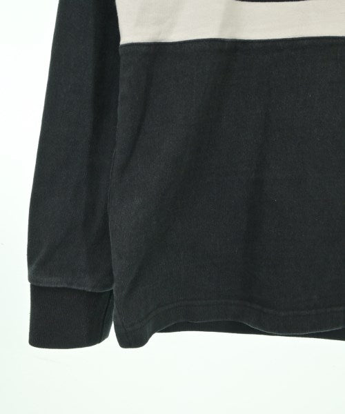 Supreme เสื้อยืด/เสื้อท็อปส์