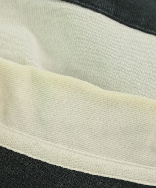 Supreme เสื้อยืด/เสื้อท็อปส์