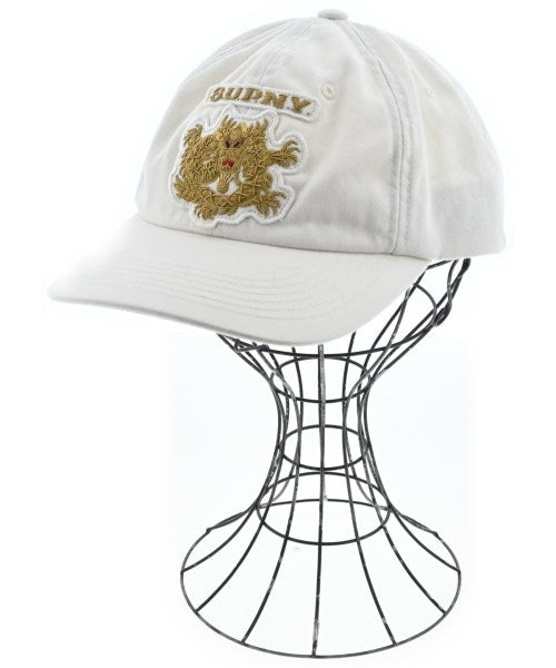 Supreme หมวกแก๊ป