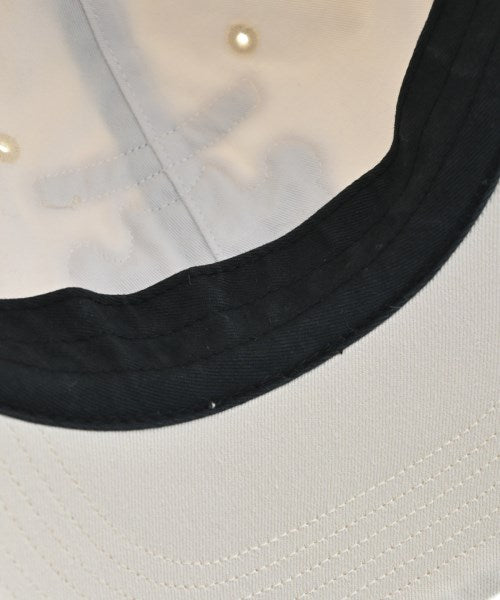 Supreme หมวกแก๊ป