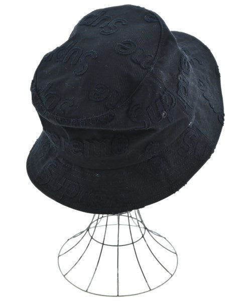 Supreme หมวก