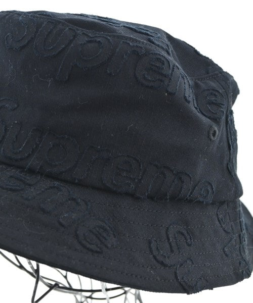 Supreme หมวก