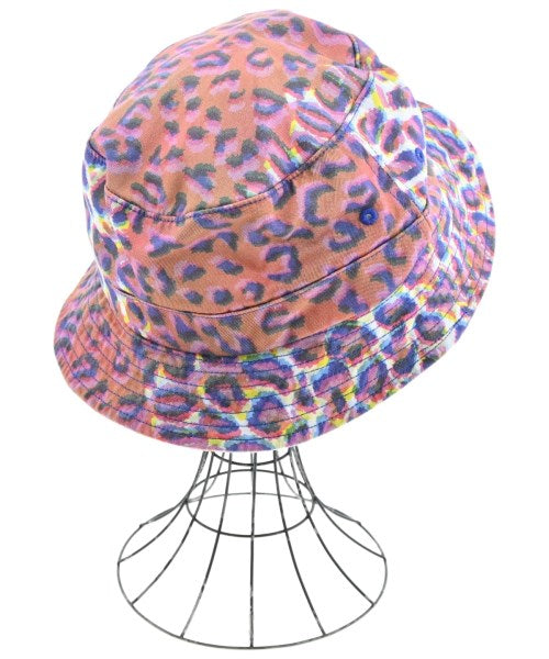 Supreme หมวก