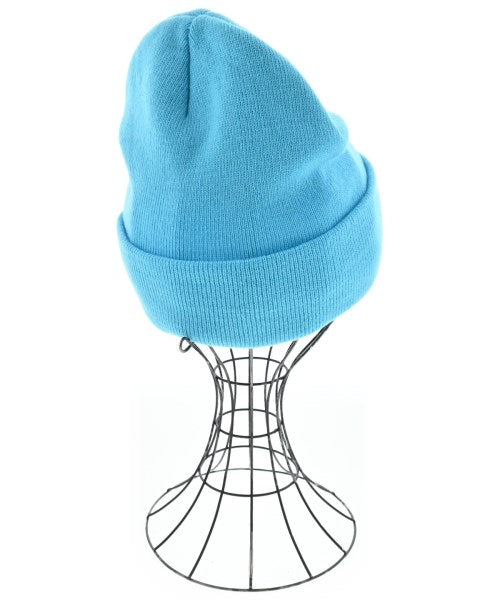 Supreme หมวกไหมพรม/หมวกบีนนี่