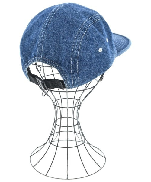 Supreme หมวกแก๊ป