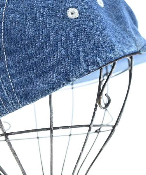 Supreme หมวกแก๊ป