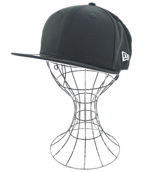 Supreme หมวกแก๊ป