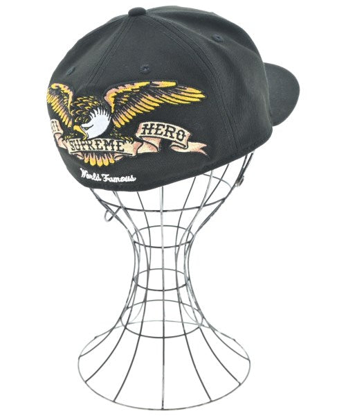 Supreme หมวกแก๊ป