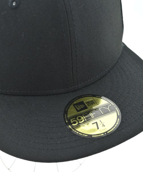 Supreme หมวกแก๊ป