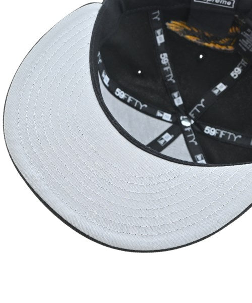 Supreme หมวกแก๊ป