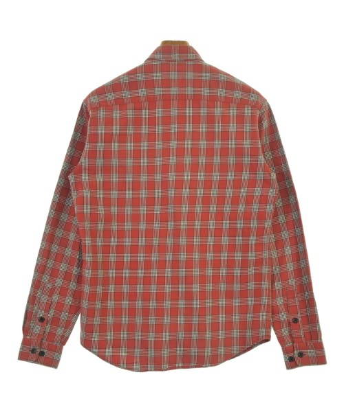 Supreme เสื้อลำลอง