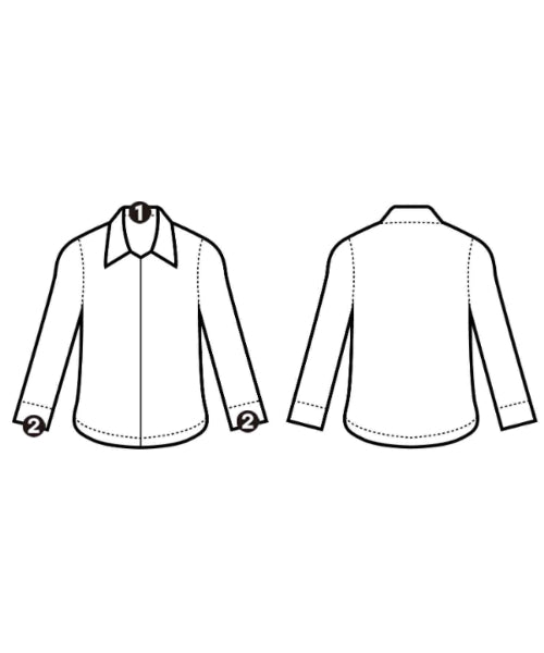 Supreme เสื้อลำลอง