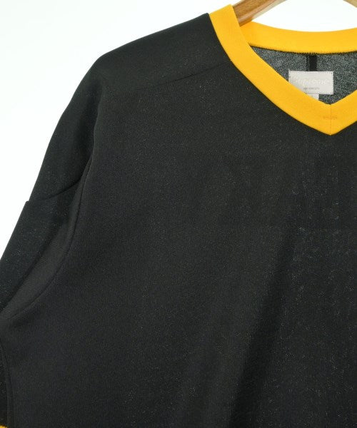 Supreme เสื้อยืด/เสื้อท็อปส์