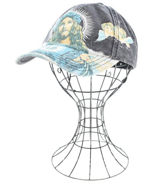 Supreme หมวกแก๊ป