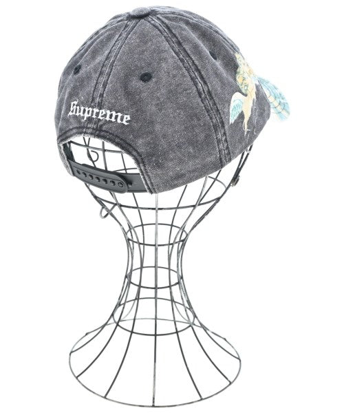 Supreme หมวกแก๊ป