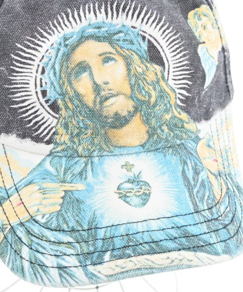 Supreme หมวกแก๊ป