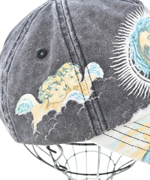 Supreme หมวกแก๊ป